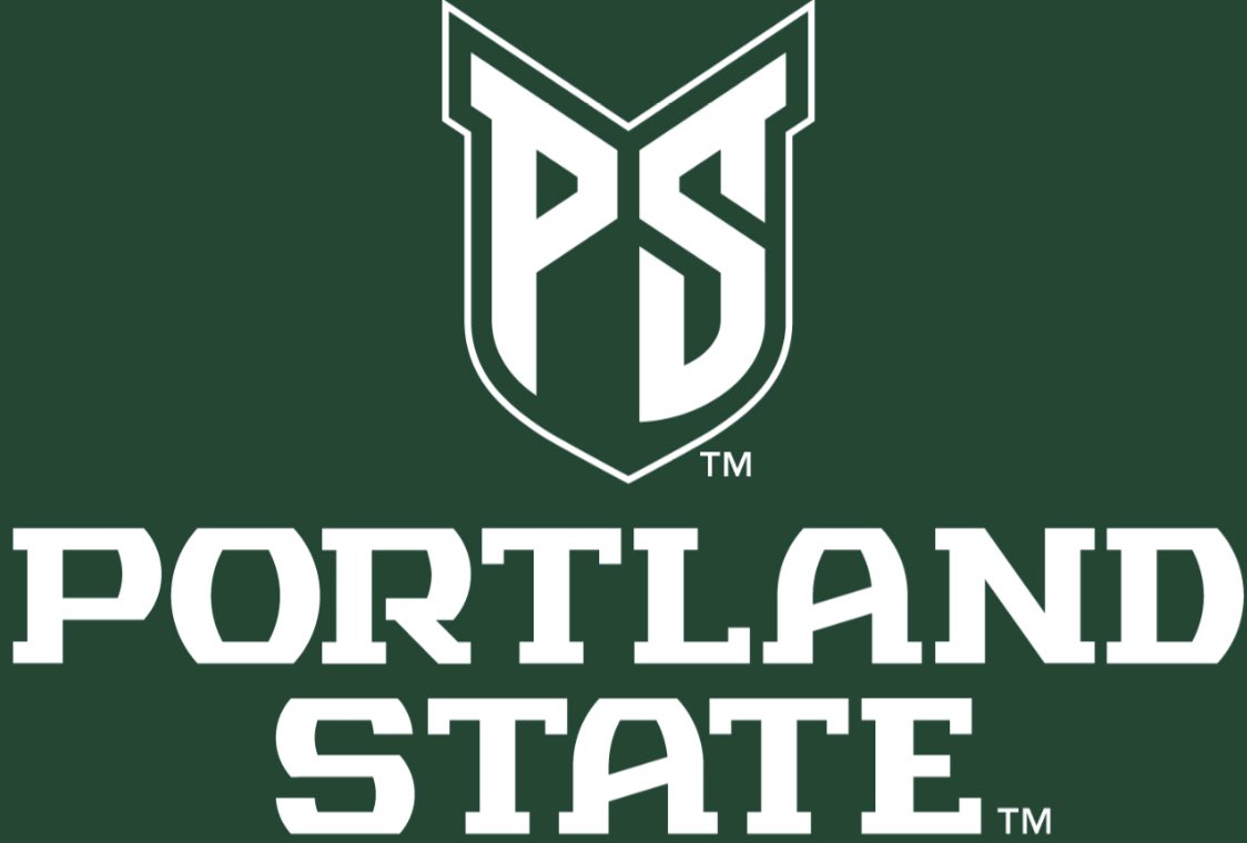 Blessed by God to have received an offer from Portland State University 💚🤍 #GoViks⚔️ @coachapatterson @psuviksFB @MohrRecruiting @GregBiggins @DemetricDWarren @coachcurtis7 @bnealy6 @CreanFootball