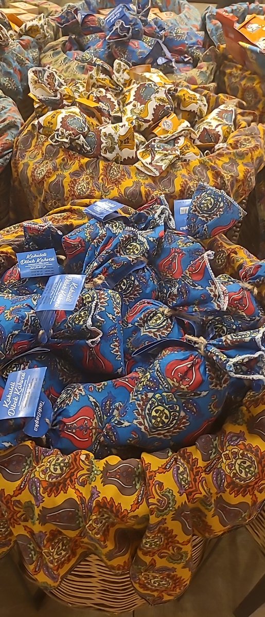 Again great to be at Artukbey drinking menengic best !