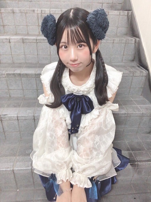 Twitterのコスプレ画像37