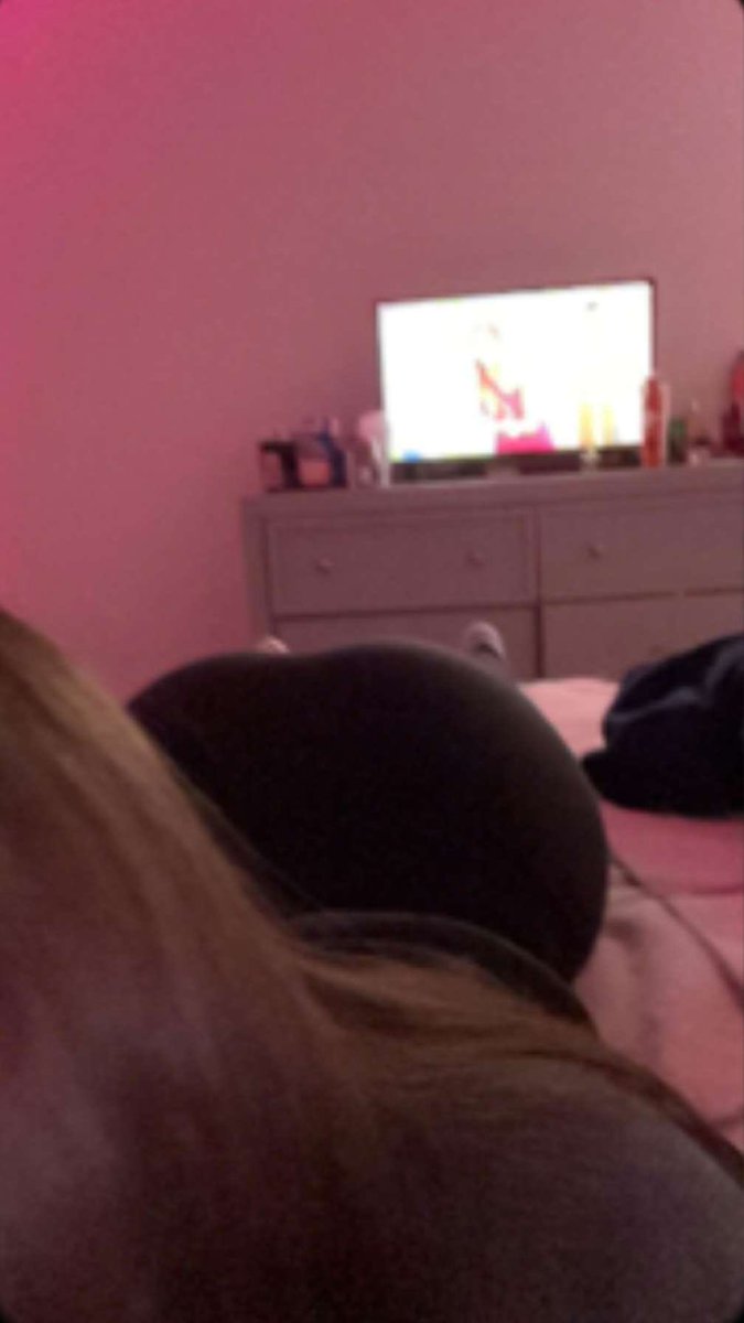 #sellingcontent #buyingcontent
Snapchat-hfoster239