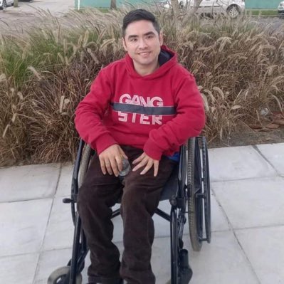 patrickcosta15's tweet photo. #NovaFotoDePerfil https://t.co/lkITYfVrU5