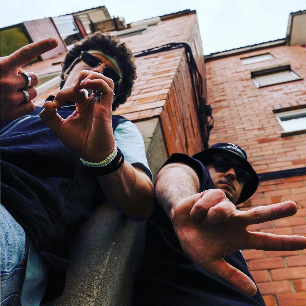 avid1800's tweet photo. R.A.Í.Z. ALBUM AVAILABLE ON ALL DIGITAL PLATFORMS

Link na bio https://t.co/kzKTcsWMuL