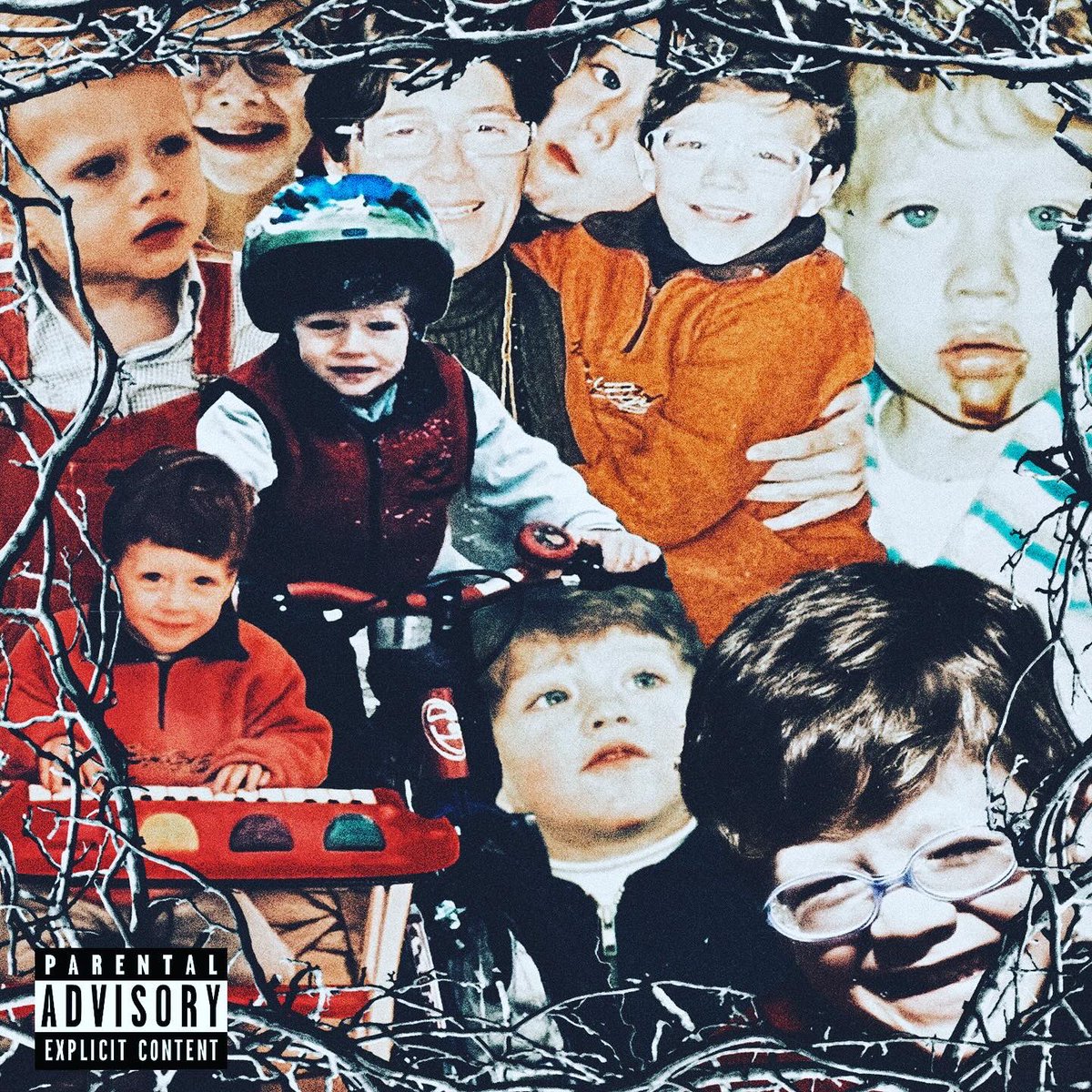 avid1800's tweet photo. R.A.Í.Z. ALBUM AVAILABLE ON ALL DIGITAL PLATFORMS

Link na bio https://t.co/kzKTcsWMuL