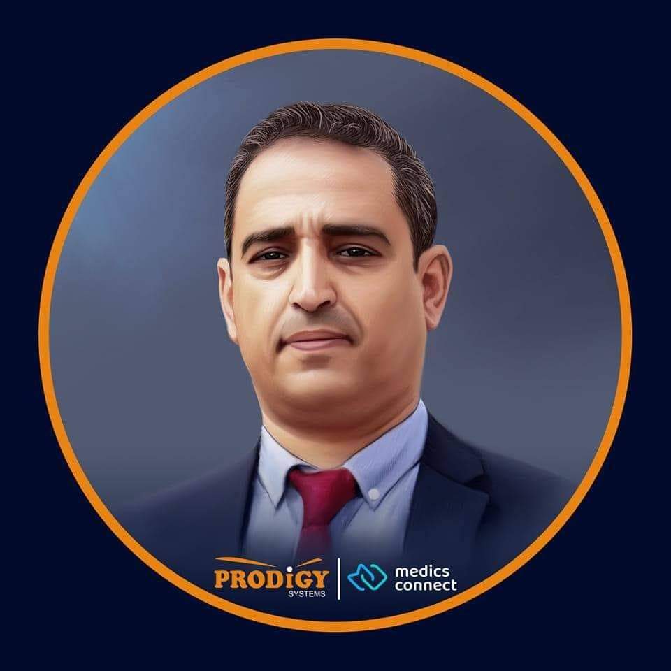 لم تكن يوما عادياً، ولا احتياطياً
ولم تكن حلاً اخيراً أو خياراً على هامش  القائمة، 
فأنت استثنائي في نجاحك أساسي في الابداع والتطوير كنت لنا الحل الرئيسي والخيار الاول في القائمة 
أتحدث عن المهندس  عدنان الحرازي
#انا_احاكم_على_وطنيتي
#الحريه_لبرودجي_وعدنان_الحرازي
#طوفان_الاقصى