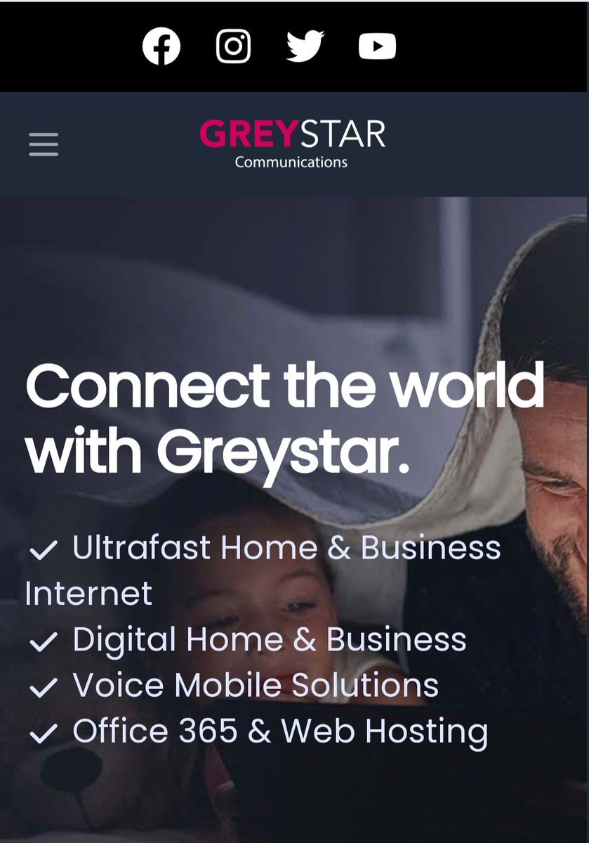 Yorkshire Main Football Club tweet media