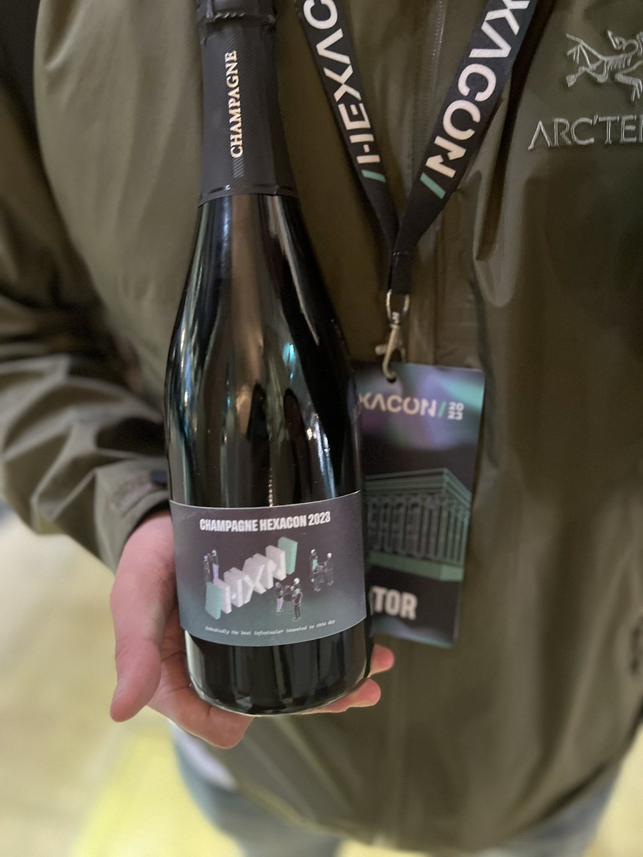 3_1713217295990812672