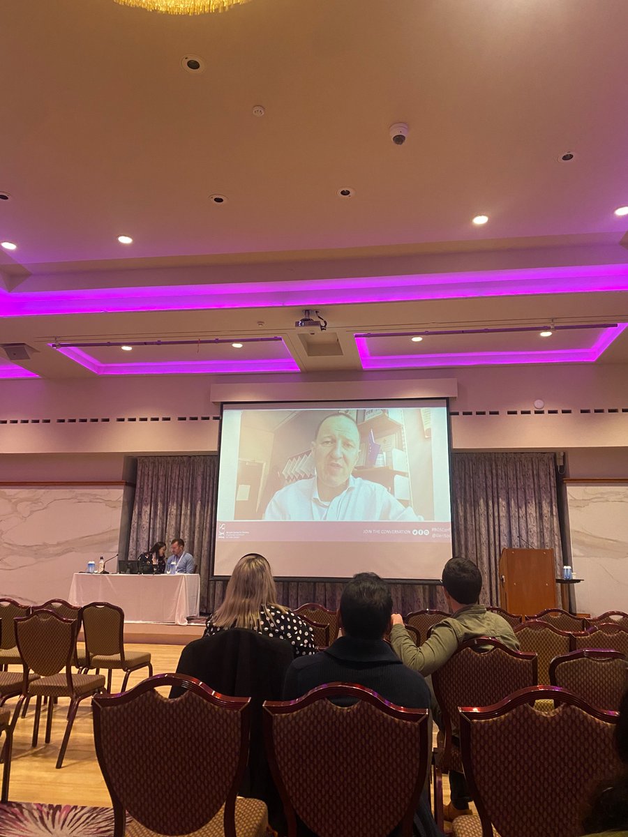 Kate Ryan tweet media