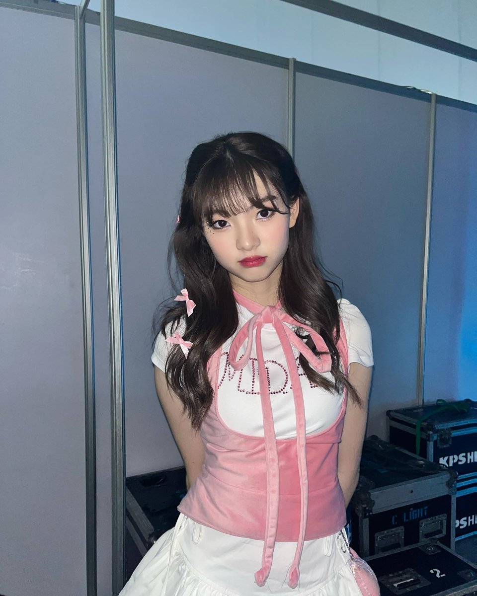 MidaPrimFC's tweet photo. https://t.co/tGL4DoQnGO