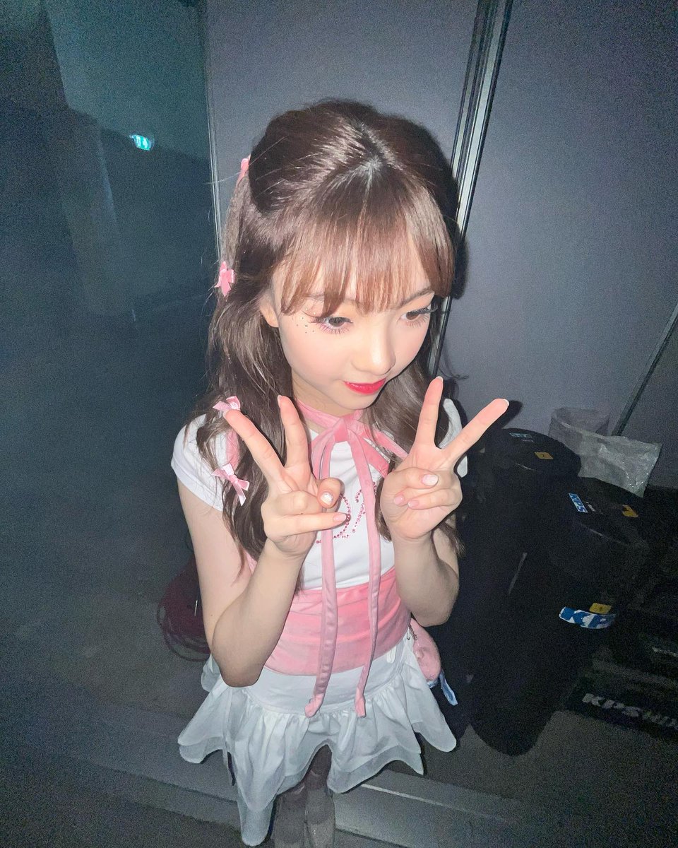 MidaPrimFC's tweet photo. https://t.co/tGL4DoQnGO