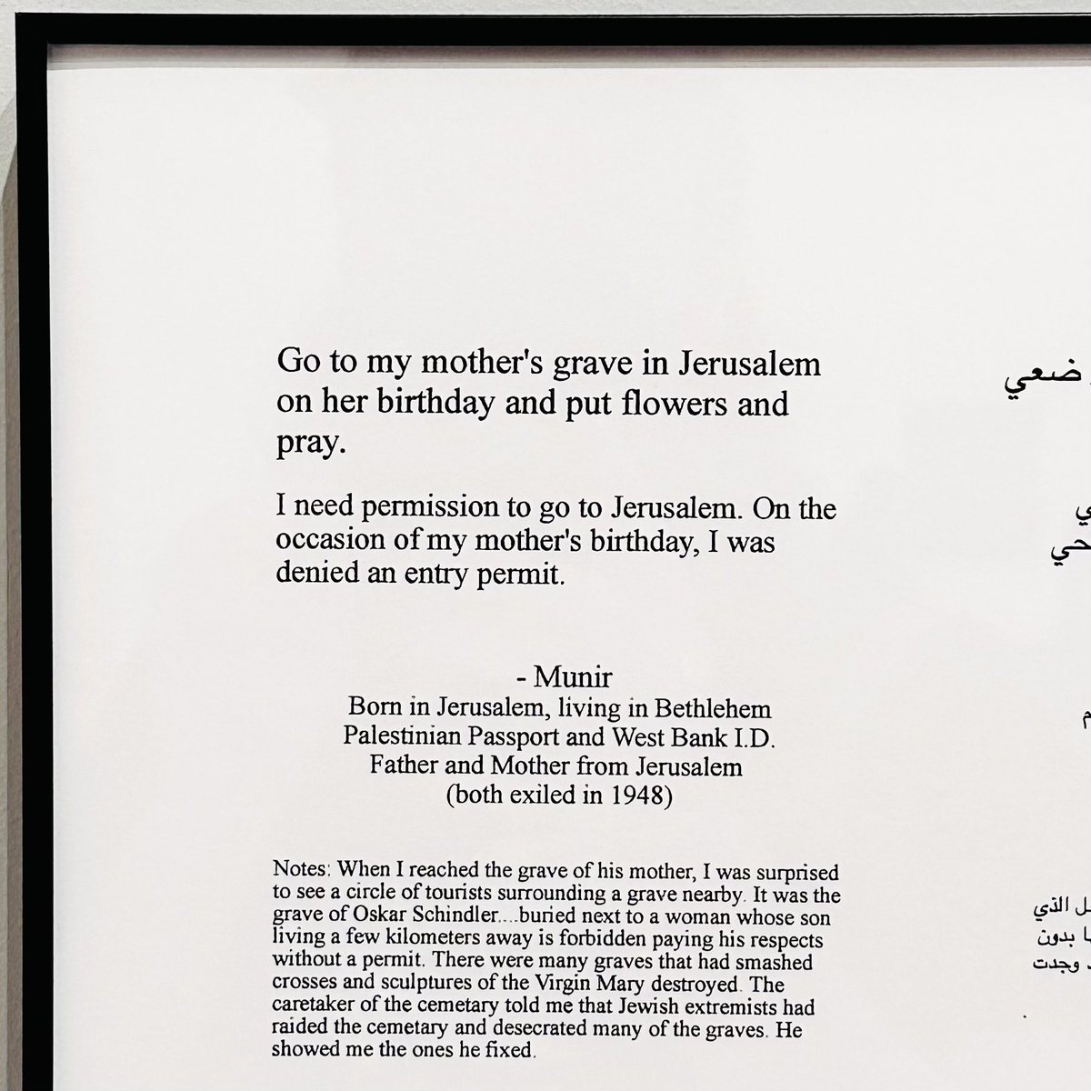 This Long Century tweet media