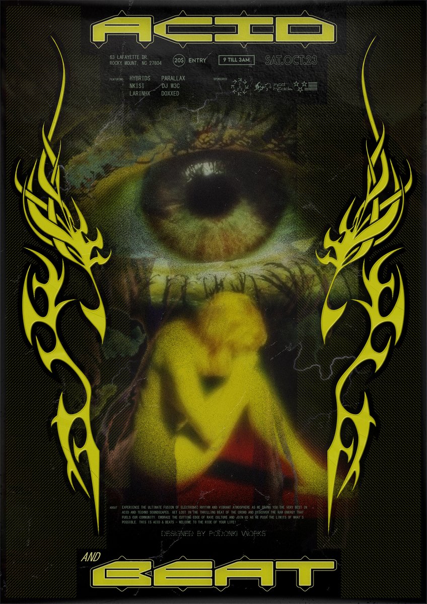 memoriarchive's tweet photo. poster design by maxim_kirkin on ig https://t.co/ligVeBM1Cw