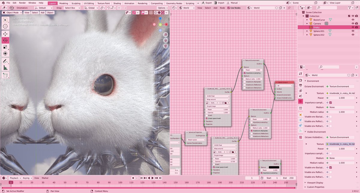 𝕬𝖇𝖊𝖑.⋆. tweet media