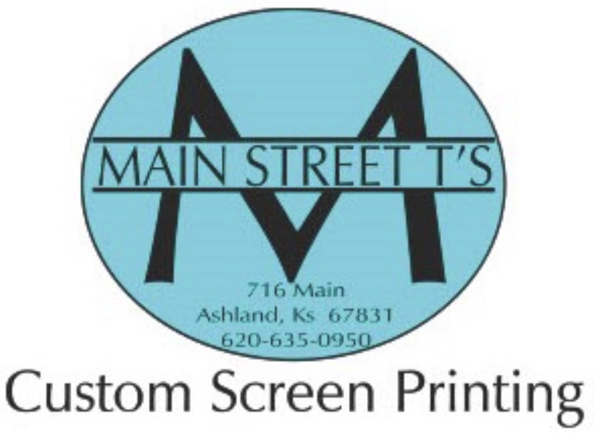 SWKStormFB's tweet photo. We want to give a huge Thank You to following sponsors for the upcoming season! Main Street T's McDonald's Willy’s Wash&amp;Detail Be sure to show them support to thank them for their support! #theresastormcoming https://t.co/zXkAWLj4SL