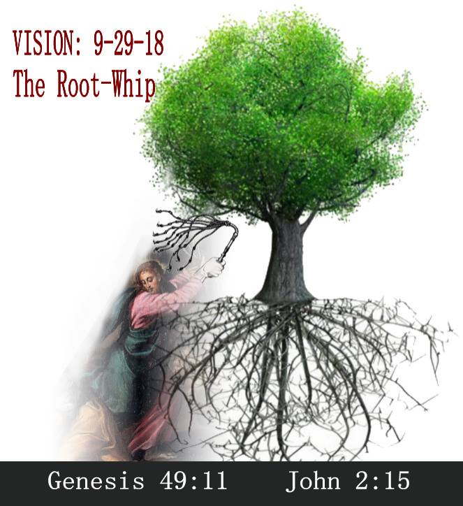 apostlejohn's tweet photo. Most strive to be with Jesus in the history, but His Spirit will not enter back into those things.
Those who are abiding in Jesus and functioning in His new covenant spiritual priesthood are with Him in the regeneration.
The unconverted believers don't know of the regeneration because they resist His grace and deny His stewardship.
Come out from under the shadow of death and darkness and partake of His Light and Life in Spirit and in Truth:
Free online: https://t.co/2GDm2FXBlz
Or in book form if you prefer that: https://t.co/8FBZ1xYo9A
#Christian #education #restoration #truth #Jesus #Prophesy #priesthood #EndTimes #HolySpirit