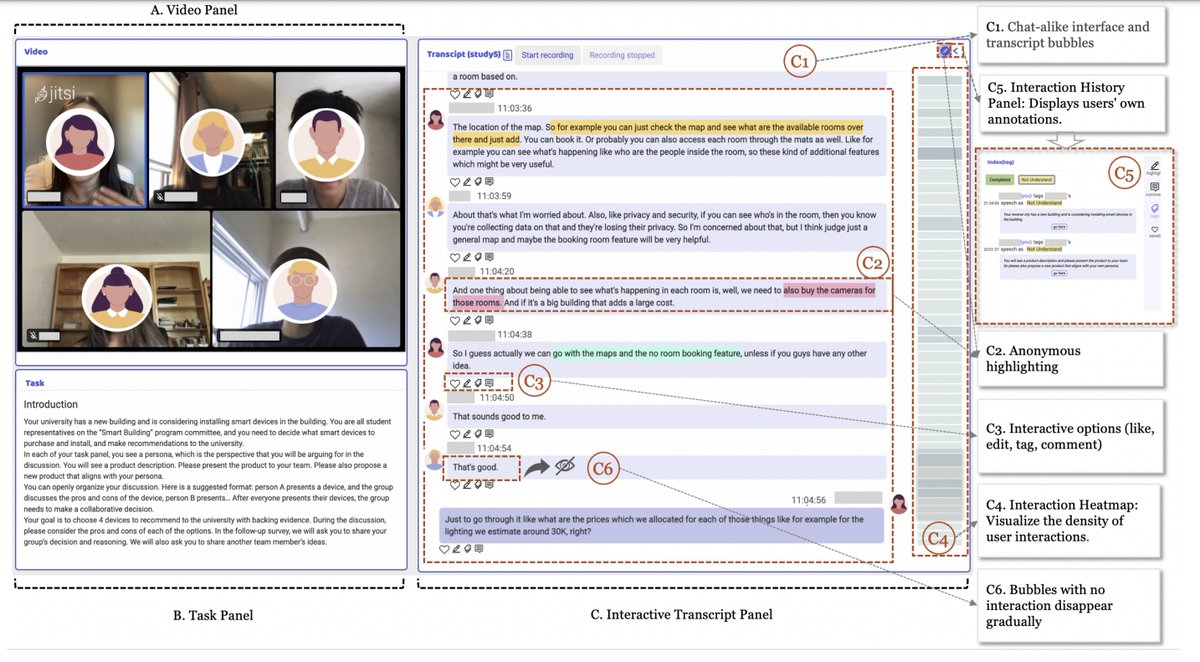 Xinyue_Chen tweet media