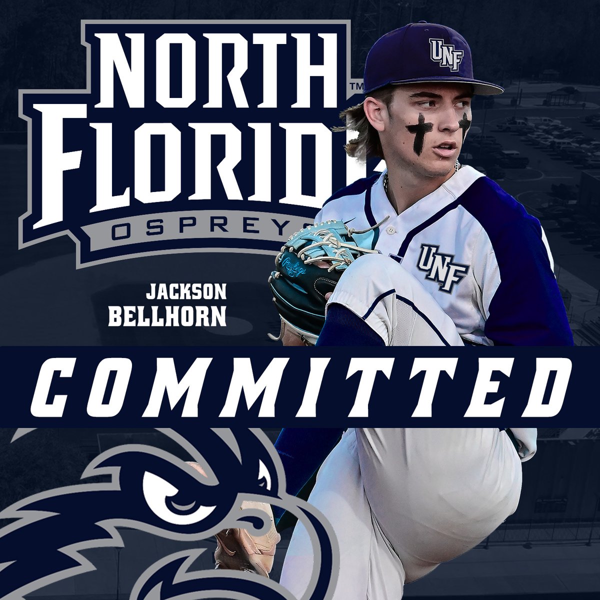 Jackson Bellhorn tweet media
