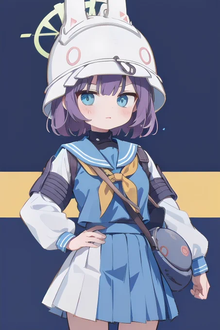 サキ 