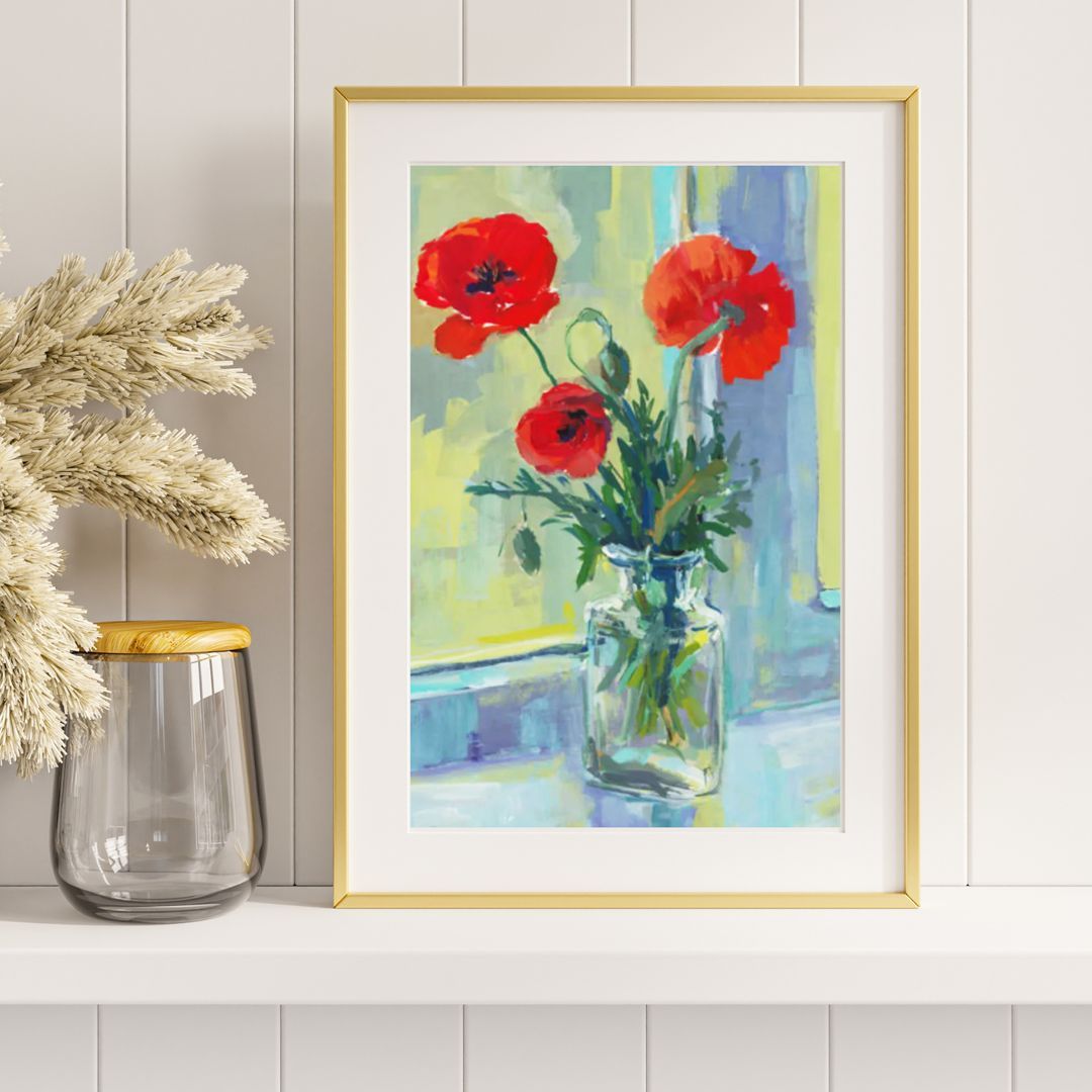 SuperUnLeded's tweet photo. Discover the elegant play of light and color in this luxurious #fineartprint of #roses in glass. Available to purchase in different sizes to fit most spaces.
https://t.co/TQgoeRbjC5 https://t.co/LuwWAWFG7g