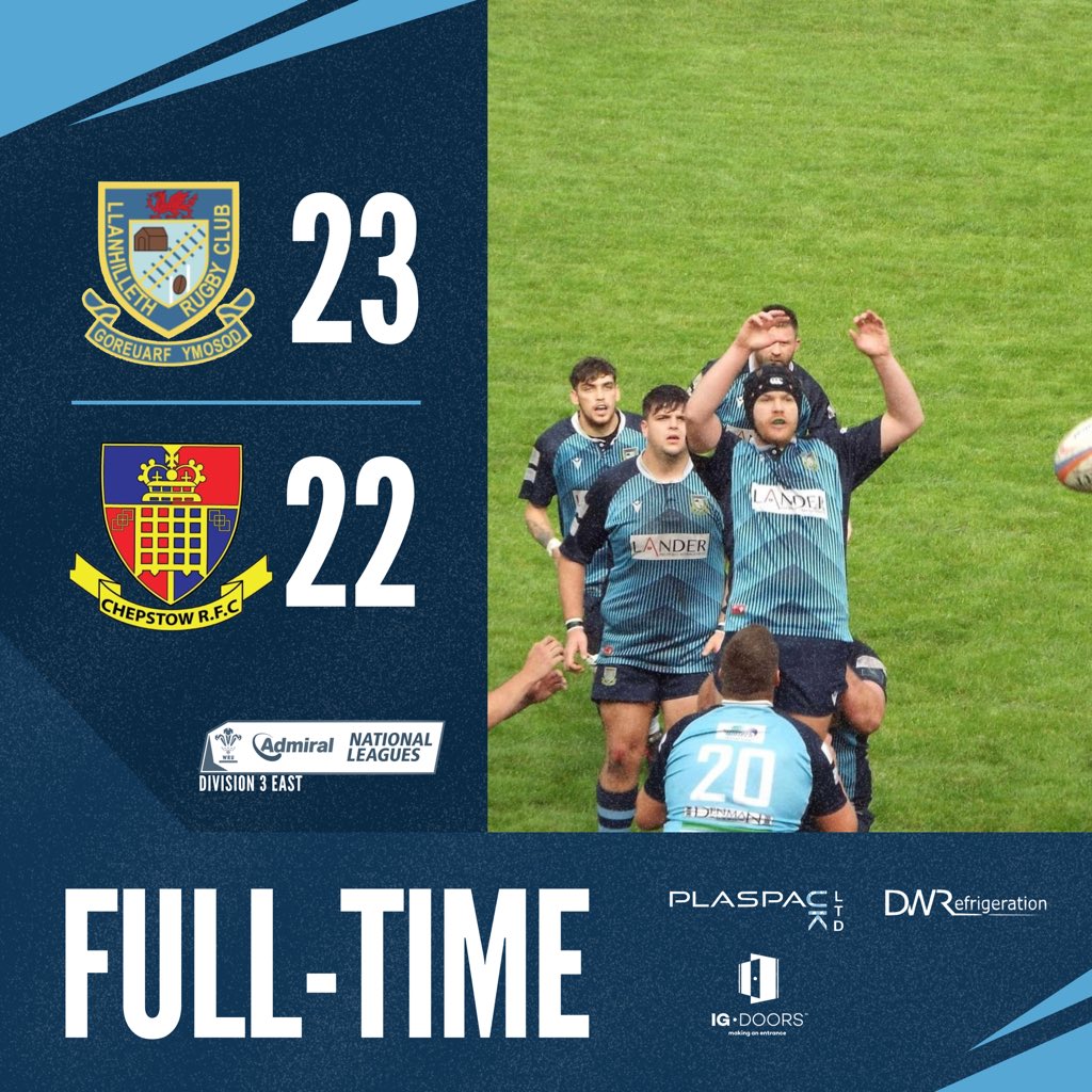 FULL-TIME | Great win on The Park as we came back from 22-8 down to gain a well deserved first league win of the season🏉💪🏼

Tries:
Tom Harris x2
Jayson Hollingworth

Conversion:
Dylan Musto x2 (winning kick he said)

Drop Goal:
Conor Imms

Penalty:
Dylan Musto

#rhinos 🦏