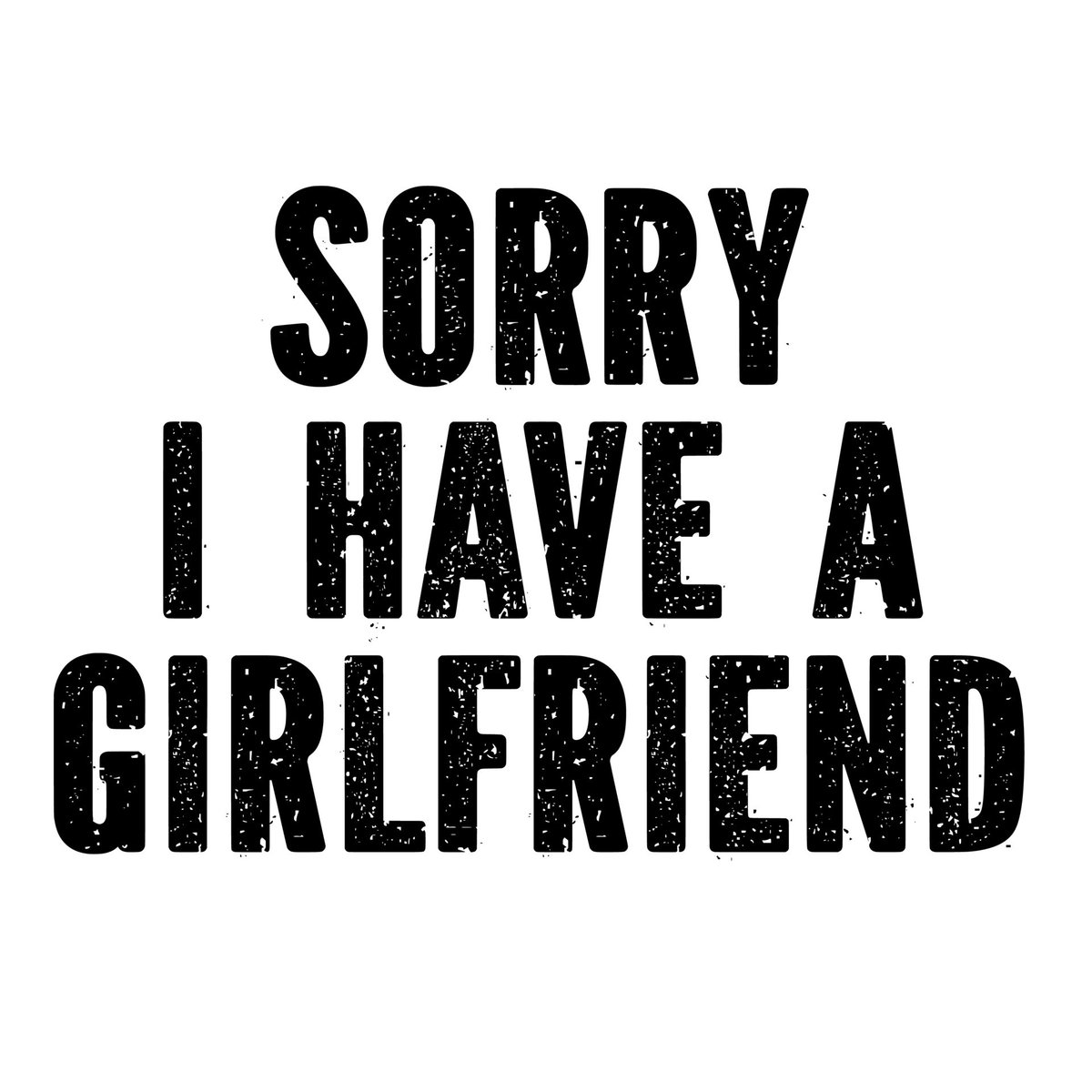__capricious_'s tweet photo. @pareishann @khwaabeedah https://t.co/ZYaMDVZ0xX