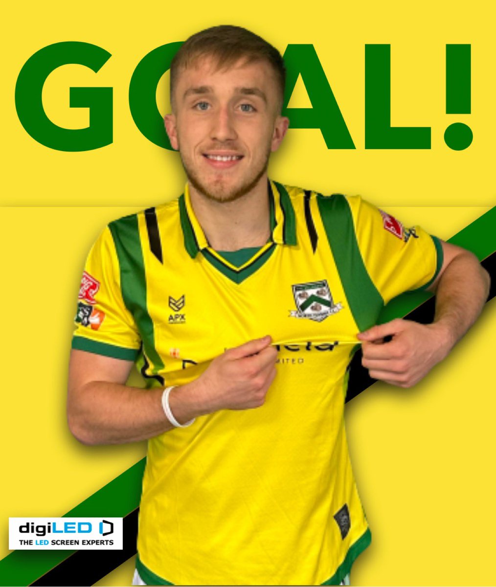 north_ferribyfc's tweet photo. OH MY GOD JOSH DENNETTTTTTT https://t.co/3Z3vnlD8Ew