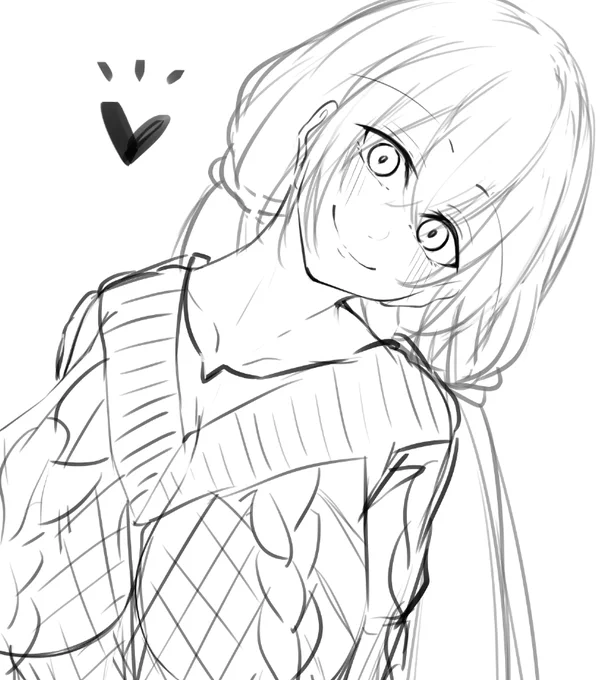 来週はこれ! 
