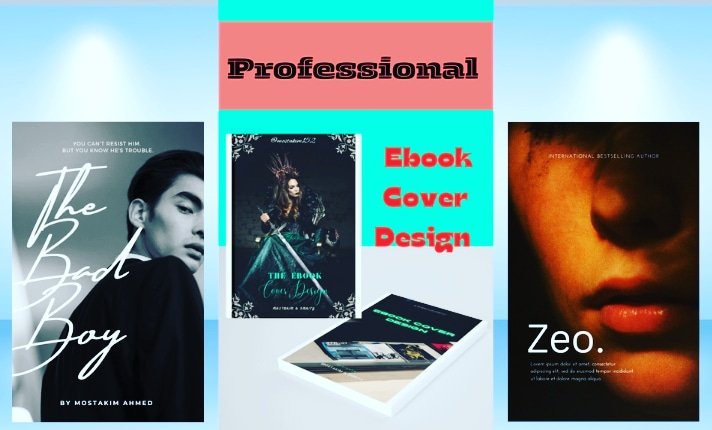 Do you need book cover design, then message me in the inbox.

#ebookcoverdesign #ebookcover #bookcoverdesign #bookcover #bookcoverdesigner #bookcoverart #premadebookcover #ebook #coverdesign #bookstagram #bookdesign #ebookart #ebookcoverdesigner #premadebookcovers