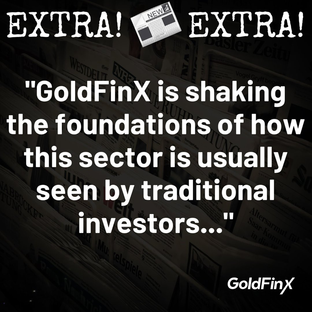 Our team has been working tirelessly to introduce cutting-edge tools that are set to be unveiled over the coming months. These advances will bring tremendous value to the project and also attract traditional investment where none would have ventured even just 5 years ago.