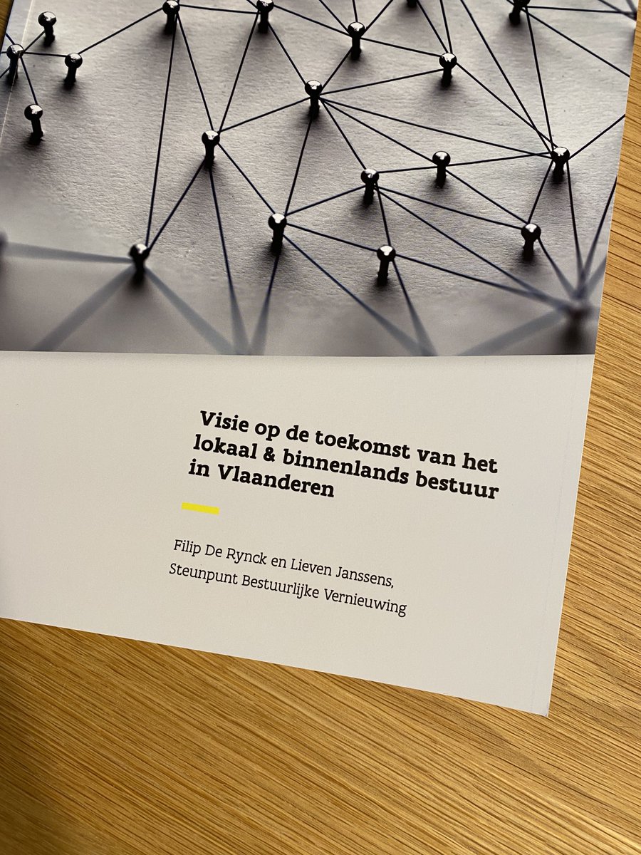 Inke Torfs tweet media