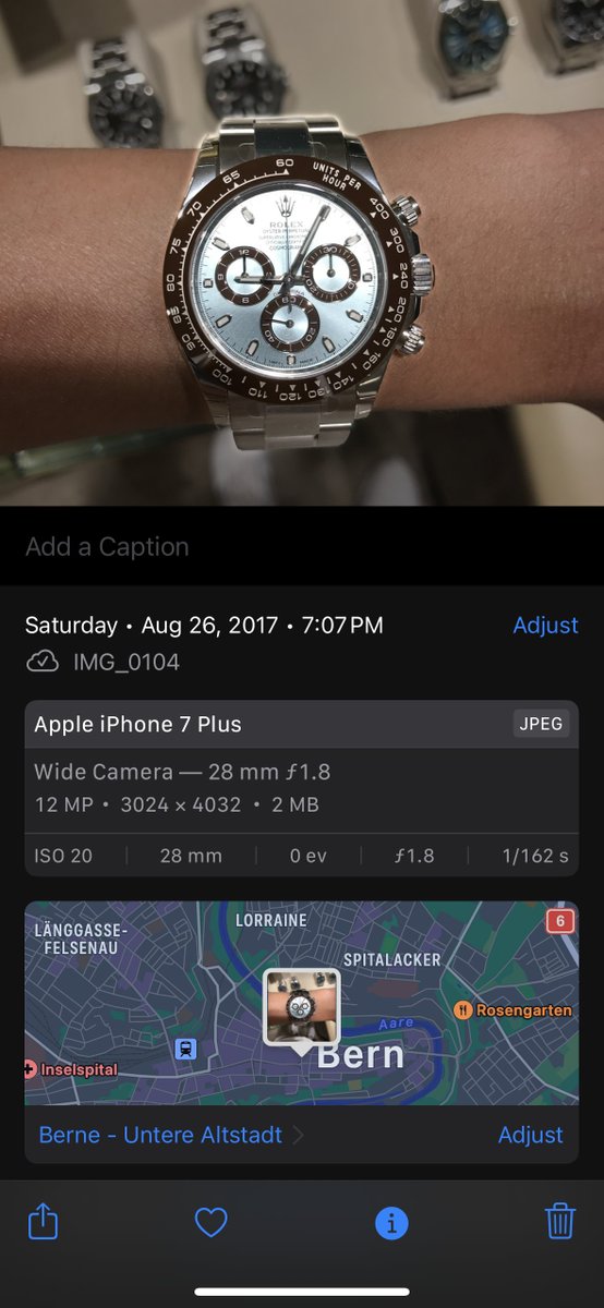 To all the friends who have congratulated me on my new house, you are truly kind-hearted individuals in the Web3 community, and we share a genuine friendship. I am delighted to invite you to join our new social-fi platform, GM. I will be sending some ETH as a starter kit to