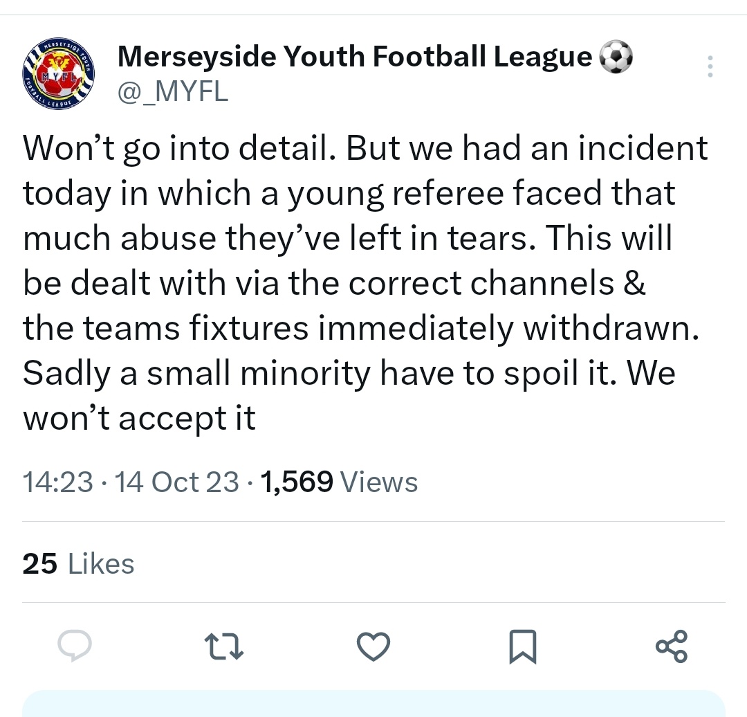 Marshalls U14's (Sunday) tweet media
