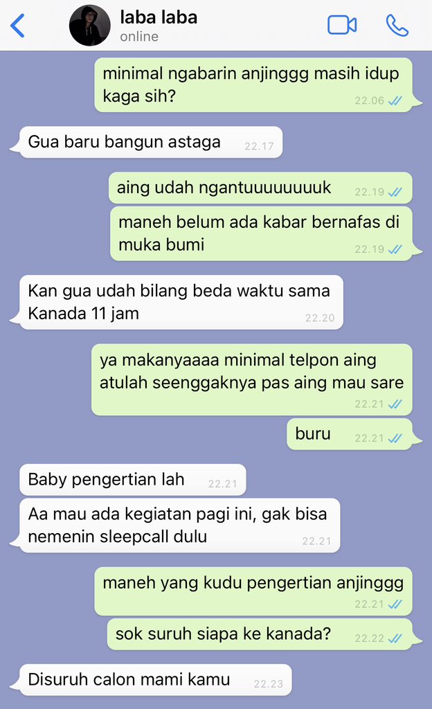 duapuIuhtiga's tweet photo. Kaizen deserve puk puk puk yang banyak https://t.co/PCQTMsDz7p