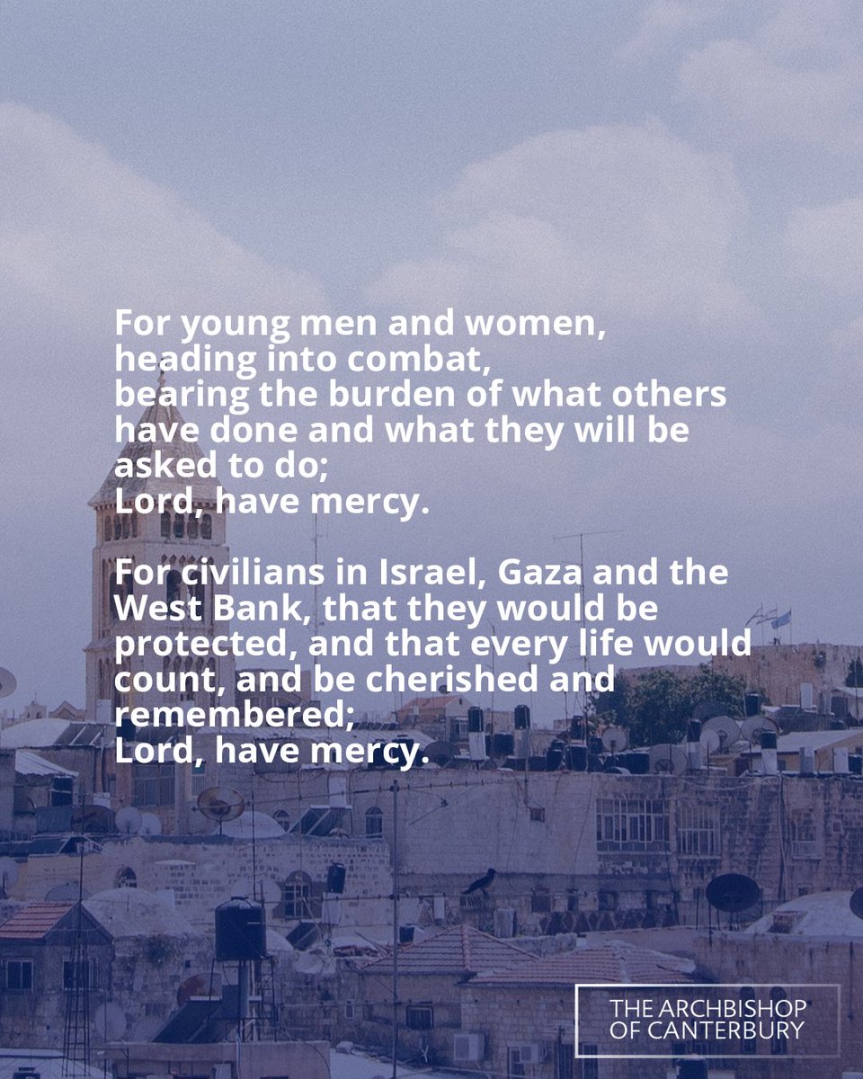 ArchbishopSarah's tweet photo. (2/4) https://t.co/MW83Id2gV6