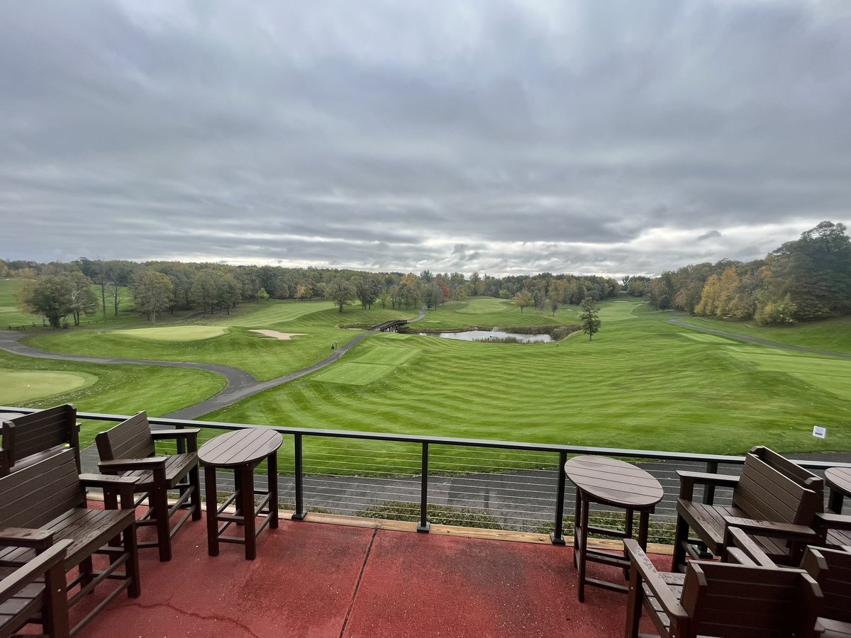 Derek Benson tweet media