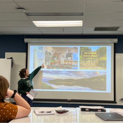 Brandon Bixler tweet media