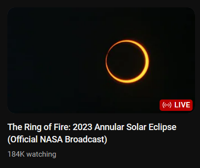 FireMonkey tweet media