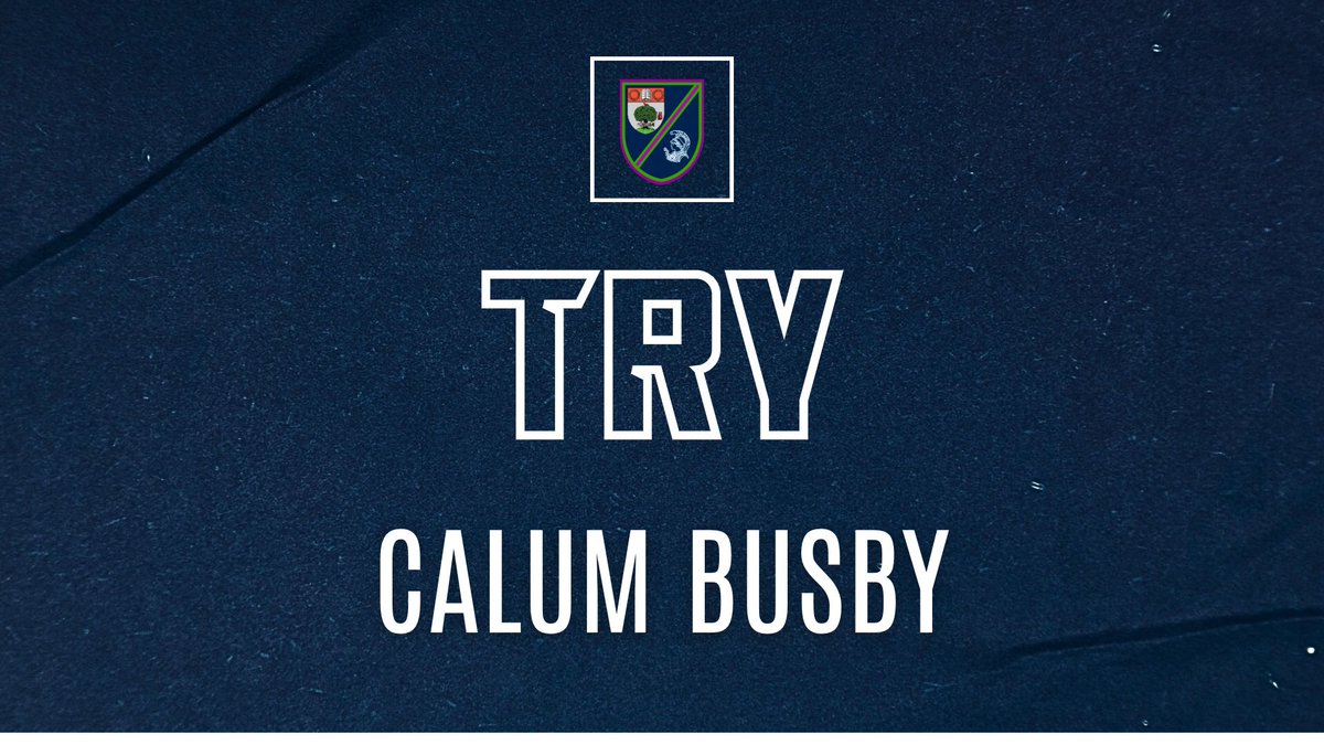 GHK Rugby tweet media