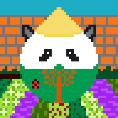 teni51862089's tweet photo. The Chinese gardener takes care of his garden!🌾🌿☘️
https://t.co/s0mMG9vAA3
we are waiting for you❤️

#digitalartcollectors 
#cryptoartcollectors 
#nftcommunity 
#cryptoartwork 
#nftcollectibles 
#NFTartgallery 
#cryptogallery 
#blockchaincollectibles
#digitalartgallery https://t.co/CEBFfA3WWj