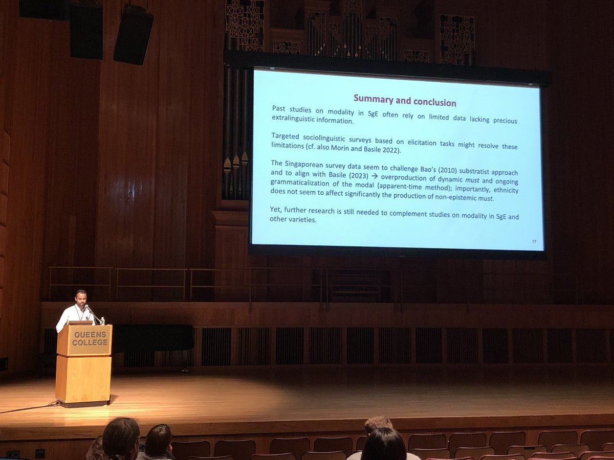 Alessandro Basile tweet media