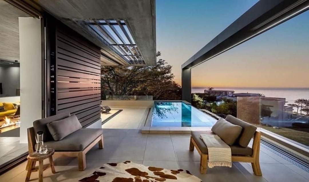 BoitumeloCaleb's tweet photo. Modern Contemporary House in Camps Bay, designed by GSquared Architects. 👌 https://t.co/Arydy02Wpy