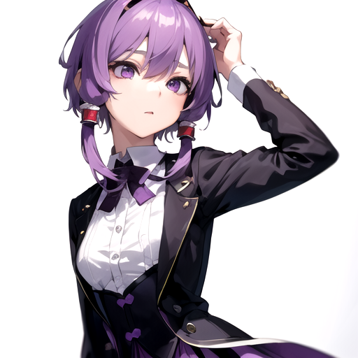 yuu11611's tweet photo. RTX3060を購入したから
最近気になっていた画像生成を触ってみた。
LoRAの学習も50分程で出来たし凄いな。
最近Chat GPTとかAIの進歩が凄い。
色々応用をし楽したいな https://t.co/gwpOSdqm30