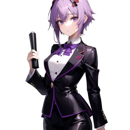 yuu11611's tweet photo. RTX3060を購入したから
最近気になっていた画像生成を触ってみた。
LoRAの学習も50分程で出来たし凄いな。
最近Chat GPTとかAIの進歩が凄い。
色々応用をし楽したいな https://t.co/gwpOSdqm30