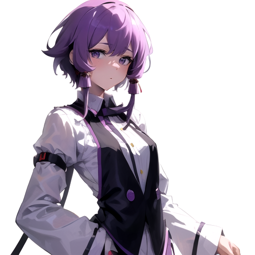 yuu11611's tweet photo. RTX3060を購入したから
最近気になっていた画像生成を触ってみた。
LoRAの学習も50分程で出来たし凄いな。
最近Chat GPTとかAIの進歩が凄い。
色々応用をし楽したいな https://t.co/gwpOSdqm30