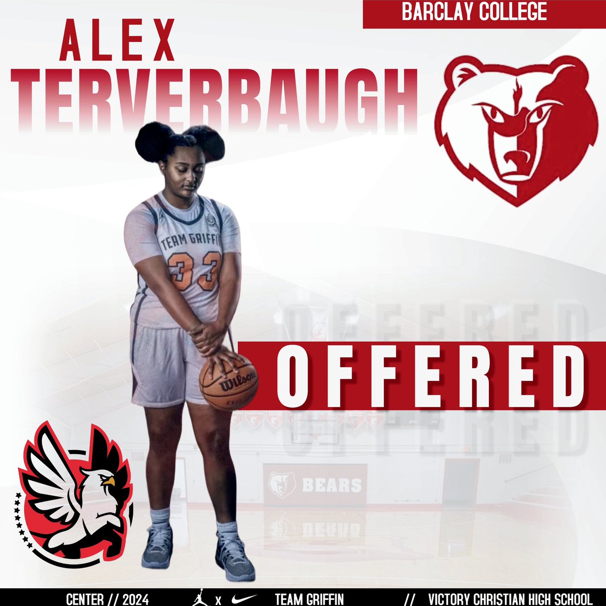 Southern Assault Girls Basketball tweet media