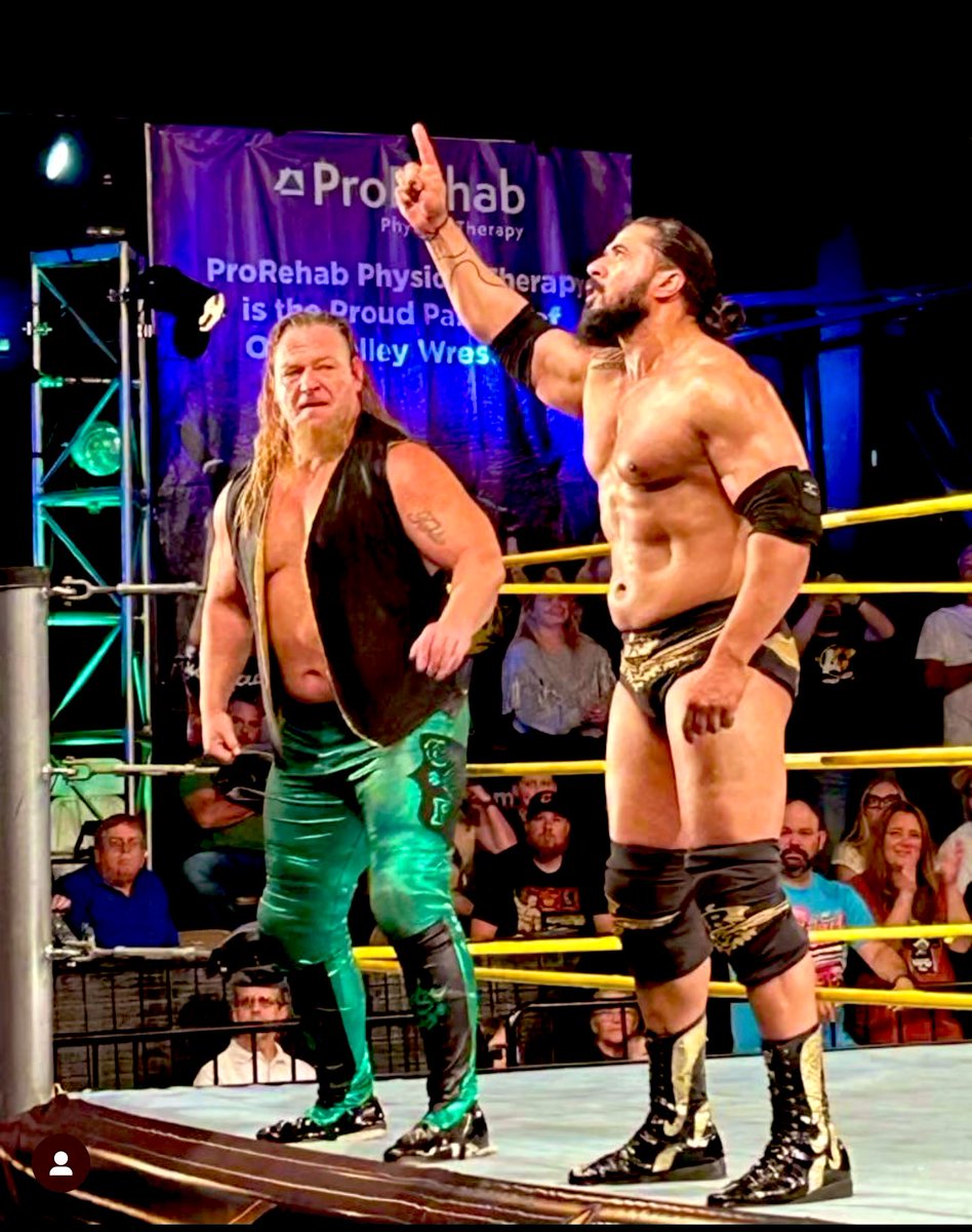 MahabaliShera's tweet photo. My jungle my world, @ovwrestling you can catch me. next week, Thursday live show on @FiteTV and Saturday or paper view on @FiteTV #WrestlersNetflix #Wrestlers #Sheraonnetflix #indianlion #sheraloveandsupport #ovwonnetflix #mahabalishera #shera https://t.co/YgjwOMS6rA