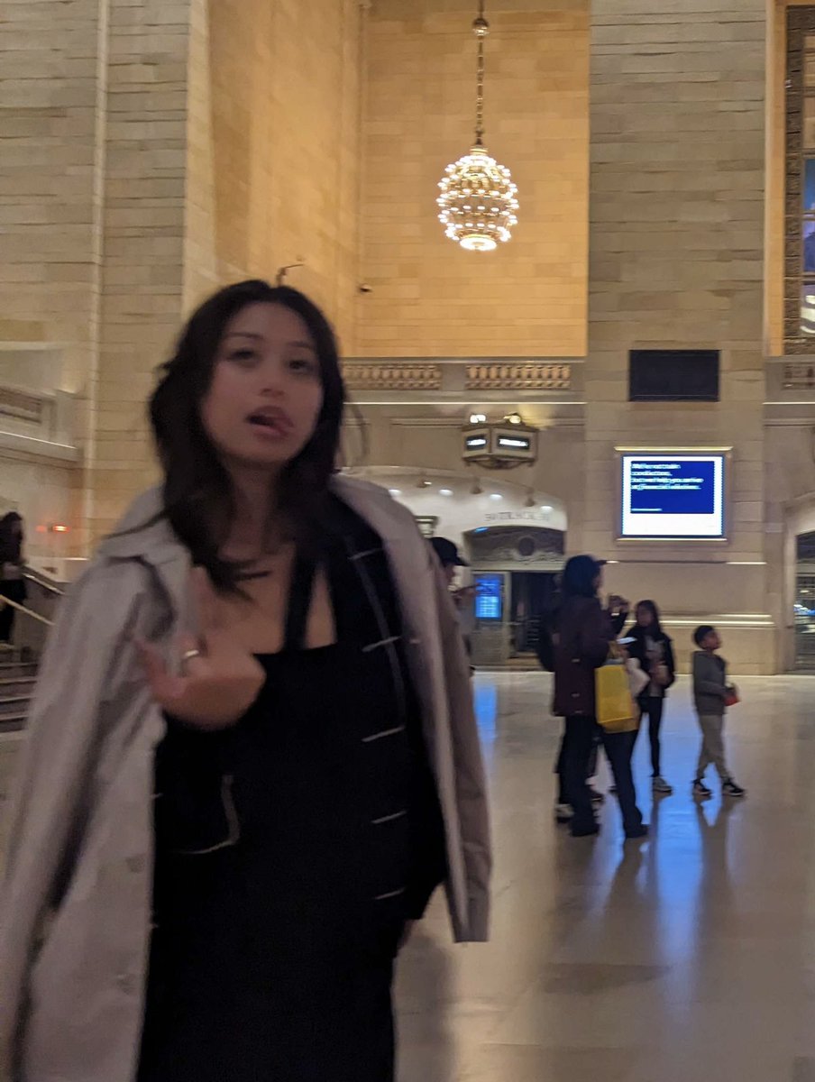 fuck your life

‼️BING BONG‼️