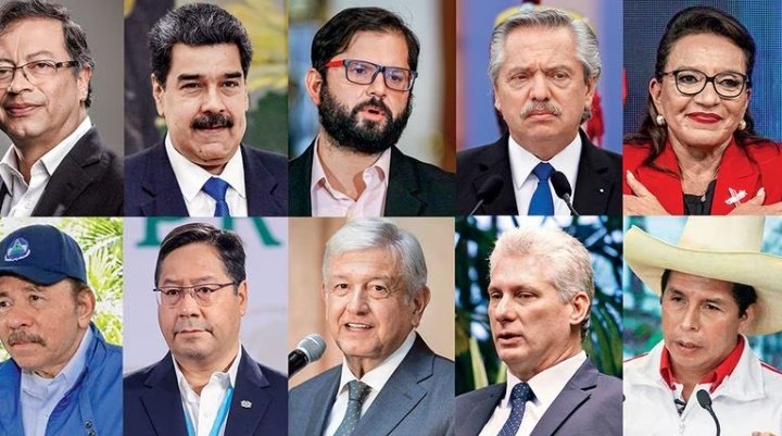 DANTE_eloficial's tweet photo. Los comunistas son malos por naturaleza, a ellos no les importa la destrucción de su país, su único objetivo es tener el poder y destruir a la oposición.

Características:

-No creen en Dios
-Antidemocráticos 
-Odio
-Envidia
-Violentos
-Otros, en comentarios 👇 https://t.co/znoQP836Od
