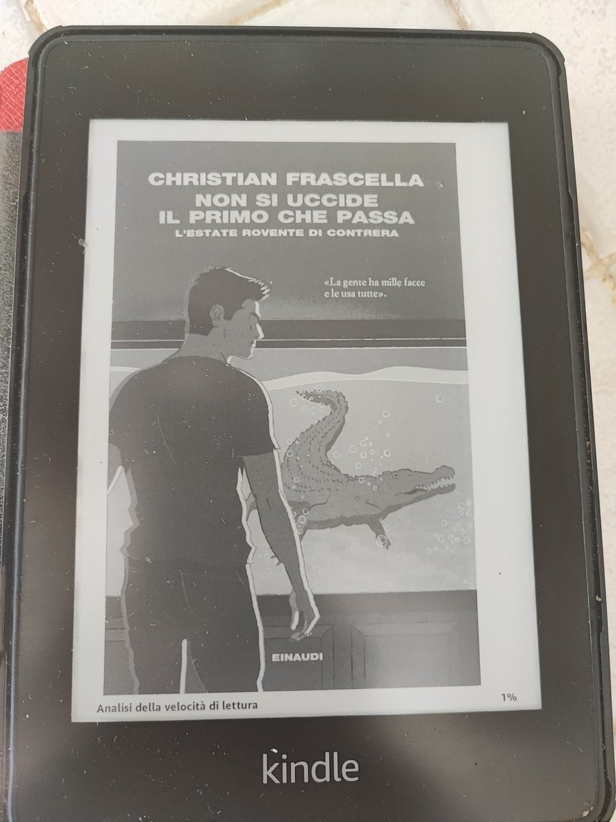 AleilaFin's tweet photo. @artdielle @lanavediteseoed @bettywrong @recerusse @danisetta @raf_rob @TLarina1837 @LorenzDelPietro @Basil_73 @Ciffrato @Sabri_book #cosaleggonelweekend #contrera N. 5 https://t.co/mXAWpXPFlr
