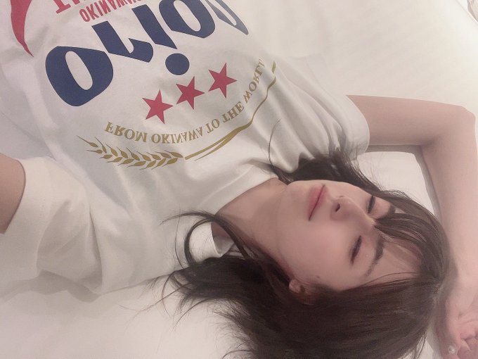 コスプレイヤーみなみのTwitter画像43