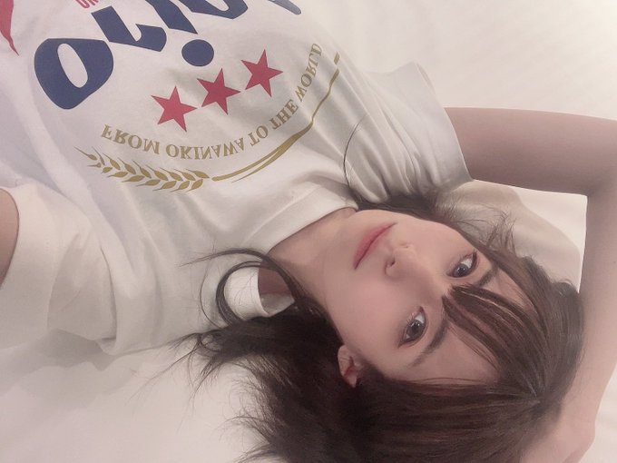 コスプレイヤーみなみのTwitter画像45